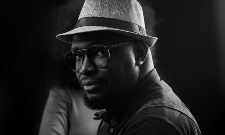 Songs About You & How It Reflects On Fungai Nengare’s Musical Career