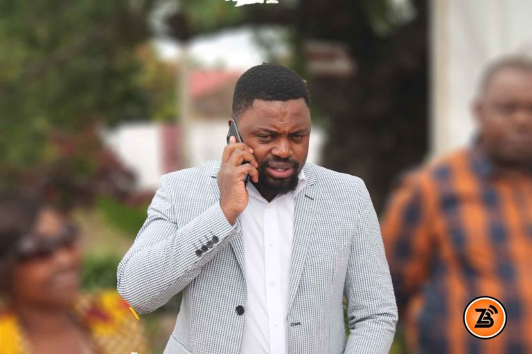 I have always wanted to be someone’s Hero — Nash Paints Boss