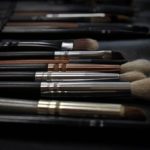 Makeup 1