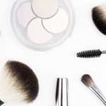 Makeup 2