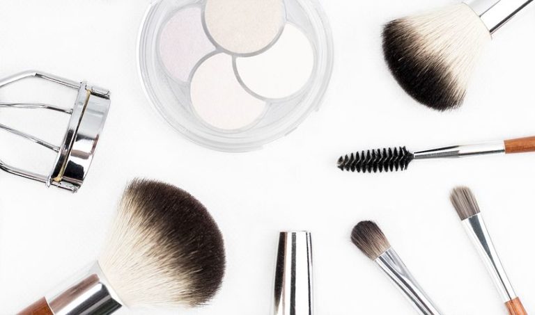 Here is How You can achieve a Stunning Wedding Makeup
