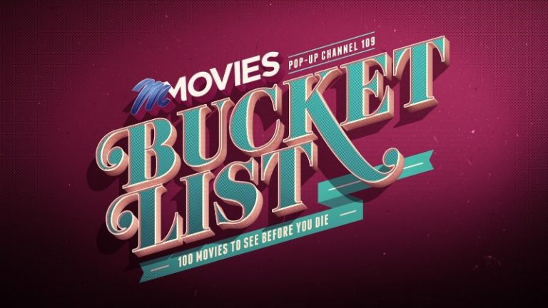 100 Classic And Cult Movies Extravaganza Coming To DStv