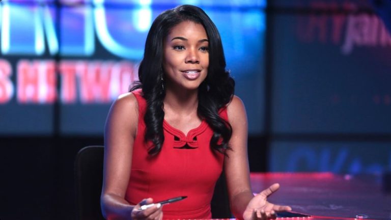 BET Cancels Drama Series ‘Being Mary Jane’