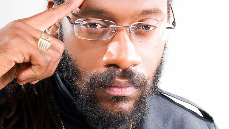 Tarrus Riley Zimbabwe show: What We Know So Far