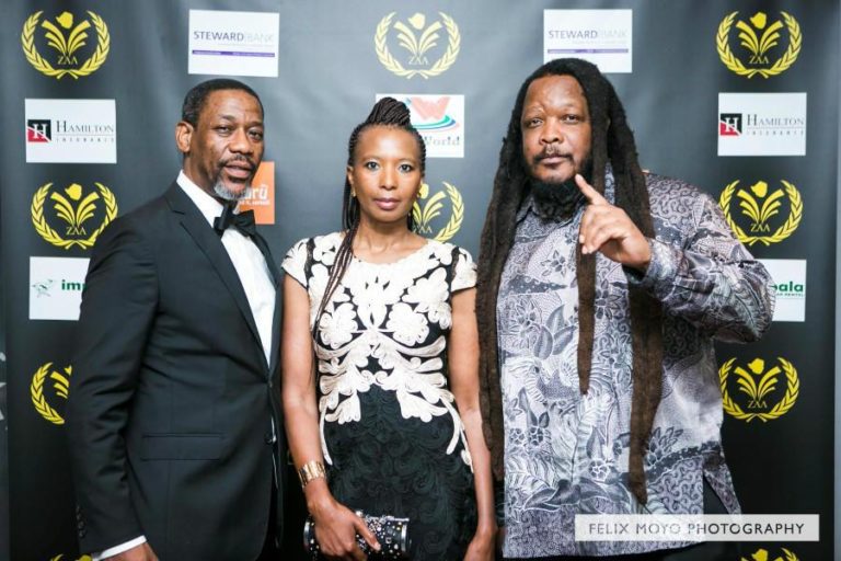 WorldRemit partners with Zimbabwe Achievers Awards US and Australia for 2017