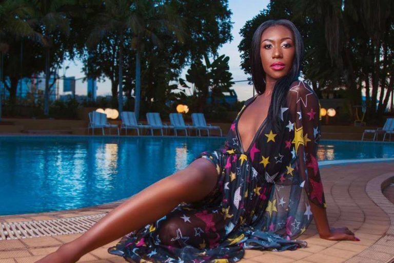 Miss World 2017 Format Explained as Voting begins