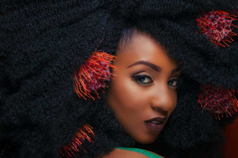 Here is What to expect from Ammara’s New Album
