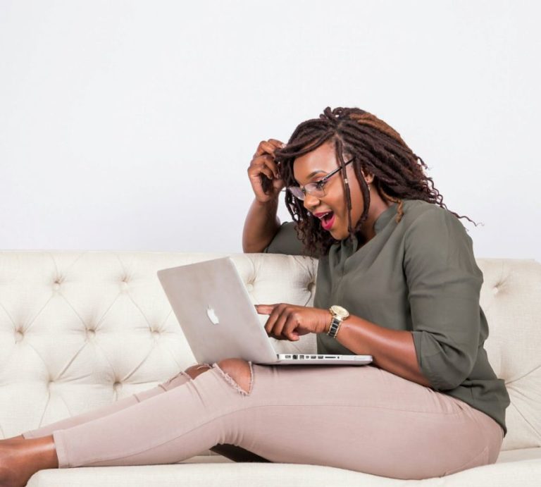 Twitter roasting Ruvheneko for Father’s ‘Sins’