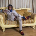Soul Jah Love