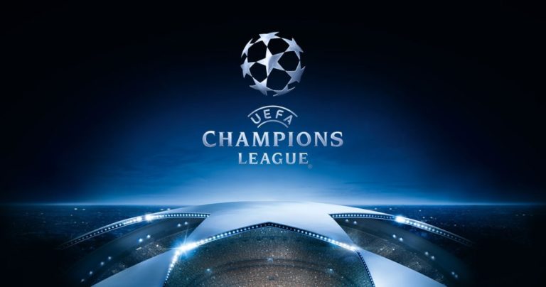 SuperSport secures UEFA Champions League for DStv Viewers in Africa