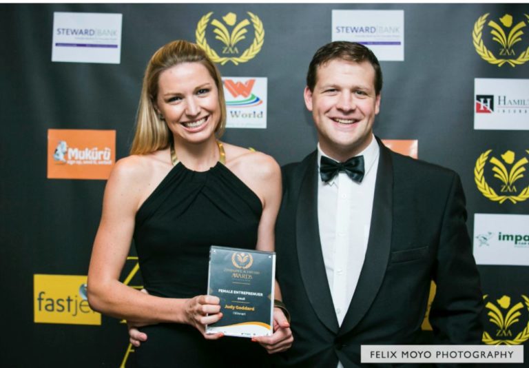Zimbabwe Achievers Awards UK & SA Call for Nominations