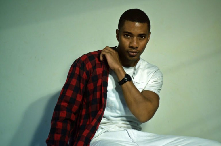 Rapper 89 sings of his Twisted Affair with a ‘Bhawa Ranger’