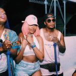 bandz_majorleaguedjz_14_1_2018_23_0_5_434