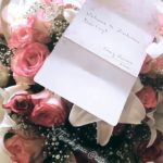 IMG-20180227-WA0013