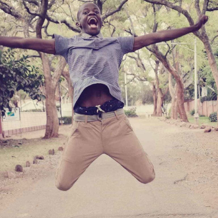 ‘NAMA i Made it’