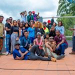 Cast-and-Crew-at-Forest-Hills-in-Vumba