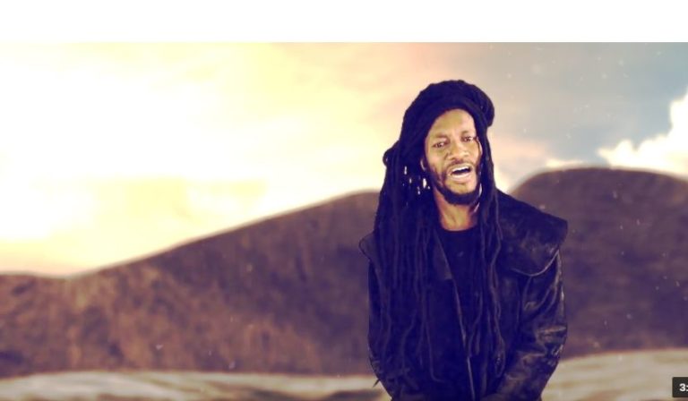 Winky D disappoints the Angels with Ngirozi Video