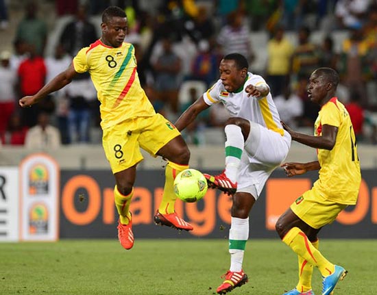 Latest on Hardlife Zvirekwi’s Accident (pictures)