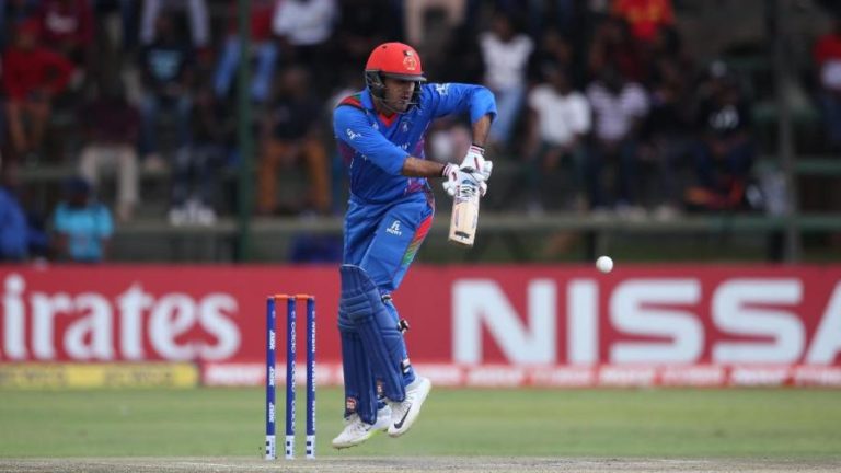 World Cup Qualification Heats Up With Super Six Stage – Live On SuperSport