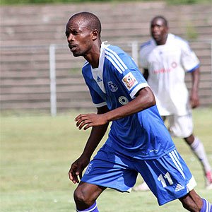 Murape Murape Joins ZiFM Sport