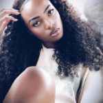 annie__gracie__8_3_2018_1_16_25_954-as-Smart-Object-1