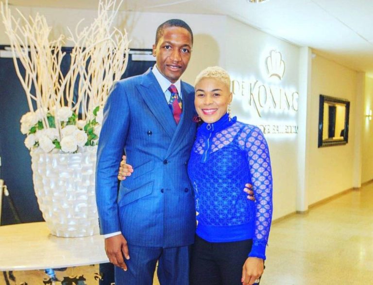 Uebert Angel: Unshaken, Bigger than Ever