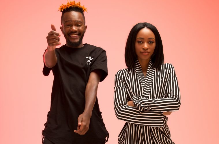 SAMA24 Nominations deliver a Mixed bag of fortunes