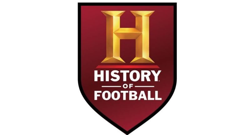 DStv Launches another pop-up Channel Called ‘History of Football’
