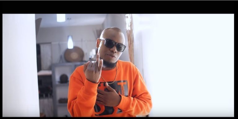 Video: Mariachi’s Ngaanake will make you want to Party for Any Reason