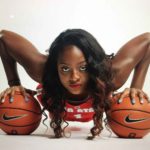 STEPHANIE-MAVUNGA