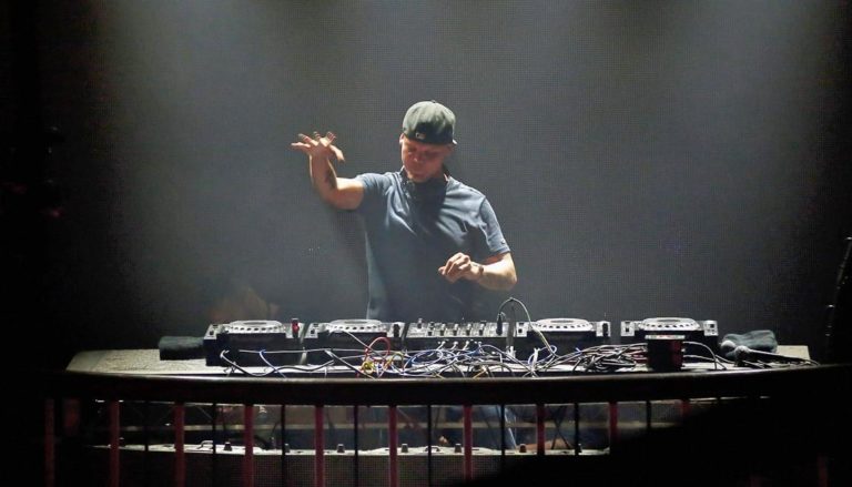 Avicii’s Family Implies He Died From Apparent Suicide