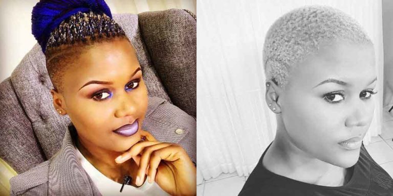 “I’m Single” — Reveals Power FM’s Butterphly