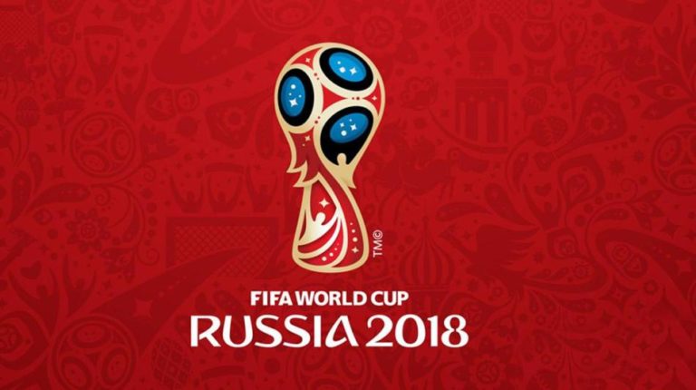 SuperSport launches World Cup pop-up channels on DStv