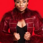 Bonang-Matheba-on-Amira-French-Magazine.jpg0_