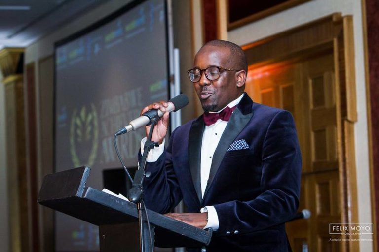 Zimbabwe Achievers Awards UK to honour Top Academics