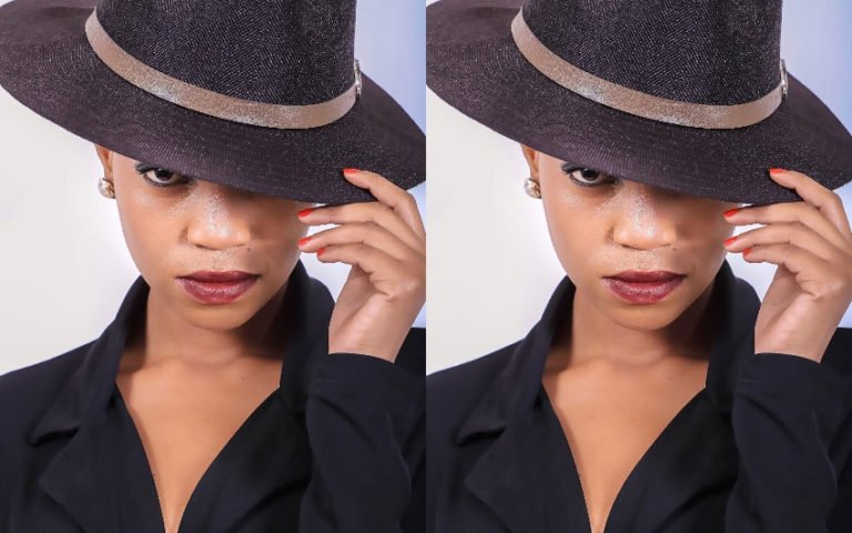 #WCW – We are crushing on Skyz Metro FM’s Donna N