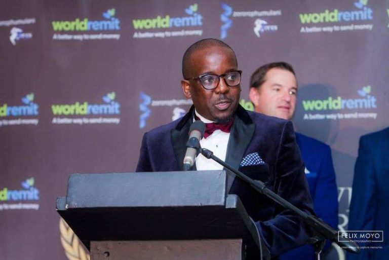 Nomination Call for the USA Zim Achievers Awards third Edition