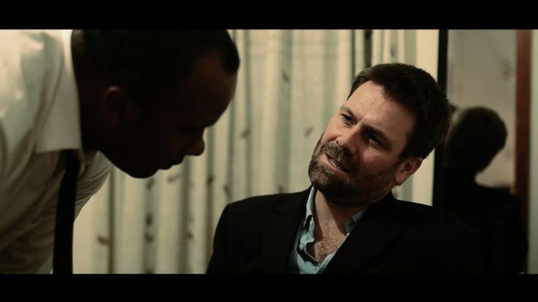 Zimbabwean Produced Thriller ‘Mind Games’ To launch at Ster-Kinekor