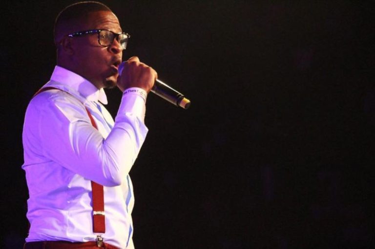 Kazz, Mike Mahendere, Olinda among the Big winners at the UK Zim Achievers Awards