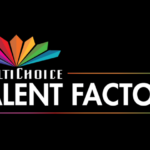 Talent factory