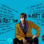 af_african_frost_tour_poster