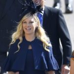 chelsy davy