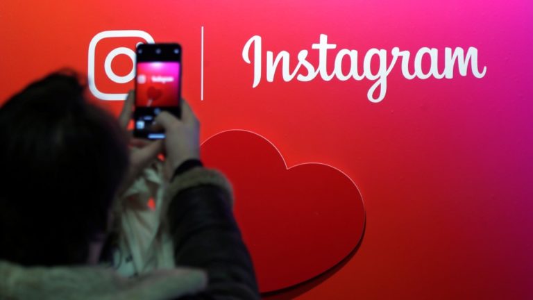 Starting today, Instagram will filter bullying Comments