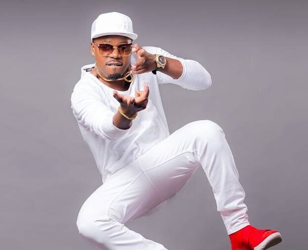 Team Hombe Remix — A Headrush Of Class and Greatness