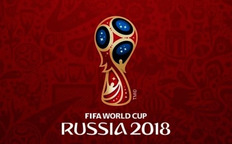 Soccer Fever: Zim Celebrities pick their Favourite World Cup Teams