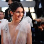 GettyImages-957712224
