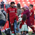 Mo-Salah-wife-Magi-daughter-Makka-1347740