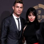 Portuguese-soccer-player-Cristiano-Ronaldo-and-his-girlfriend-Georgina-Rodriguez-arrive-at-the-Quina