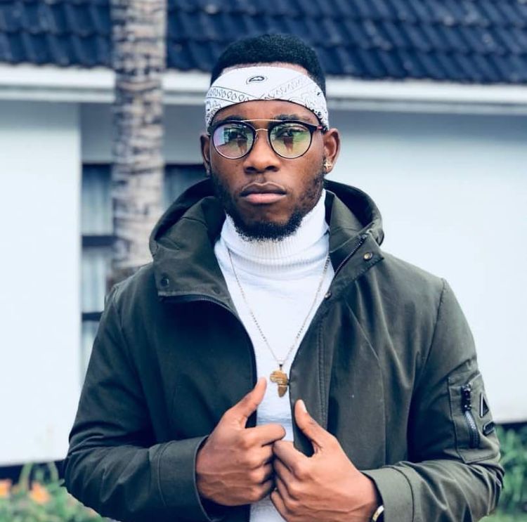 Probeatz in debut Cape Town Show alongside Tuku
