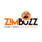 ZIMBUZZ 1